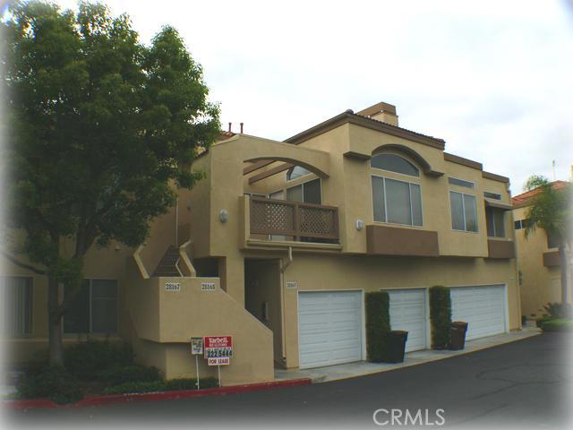 28165 Via Fierro, Laguna Niguel CA 92677 - photo 1