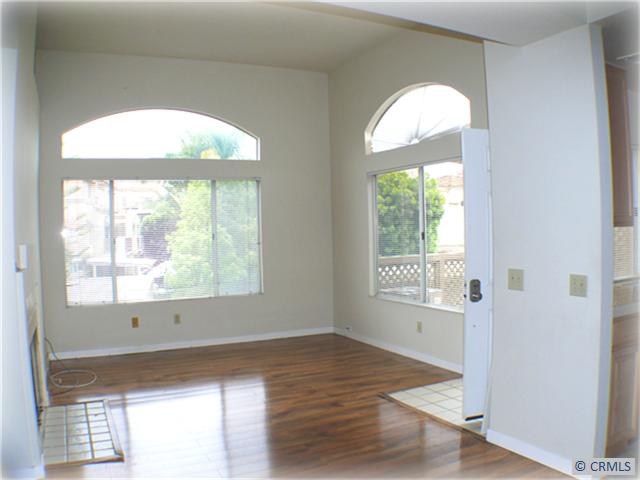 28165 VIA FIERRO, Laguna Niguel CA 92677 - photo 1