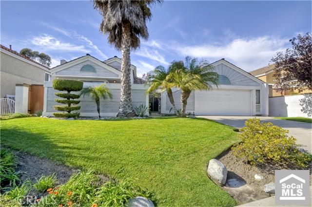 28165 WESTFIELD Drive, Laguna Niguel CA 92677 - photo 1