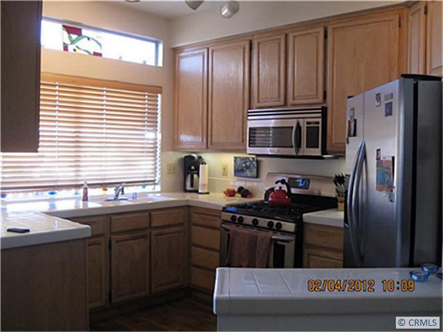 28167 LA GALLINA, Laguna Niguel CA 92677 - photo 1