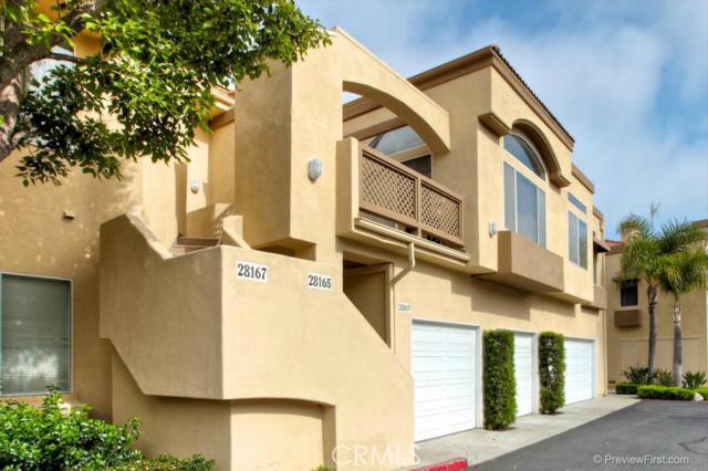 28167 Via Fierro, Laguna Niguel CA 92677 - photo 1