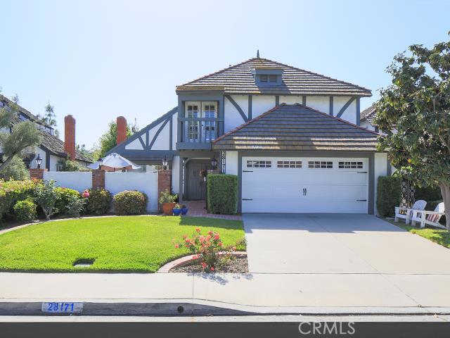 Welcome to 28171 Bluebell Drive, Laguna Niguel - 28171 Bluebell Drive, Laguna Niguel CA 92677 - photo 1