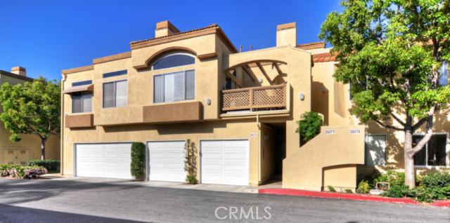 28171 Via Fierro, Laguna Niguel CA 92677 - photo 1