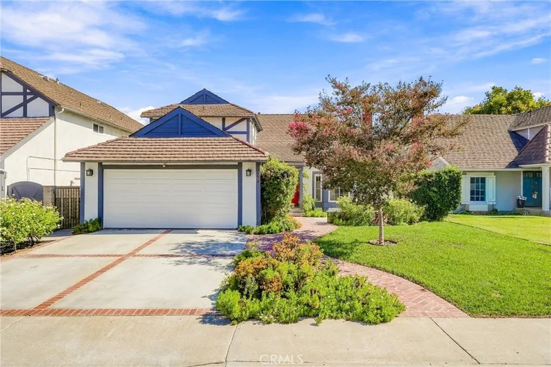28172 Bluebell Drive, Laguna Niguel, CA 92677