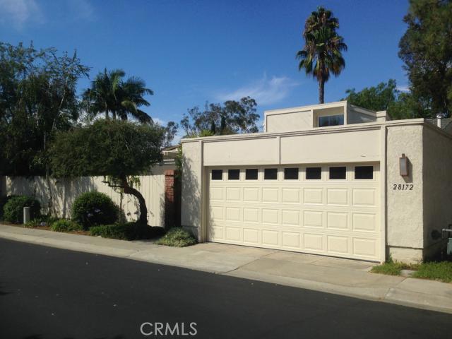 28172 Casitas Court, Laguna Niguel CA 92677 - photo 1