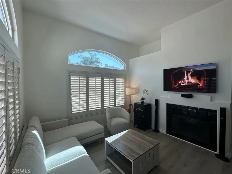 28173 Via Luis, Laguna Niguel, CA 92677