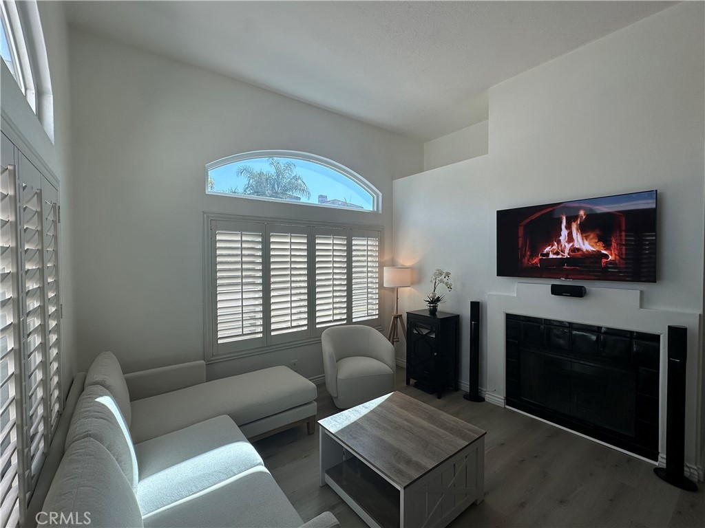 28173 Via Luis, Laguna Niguel CA 92677 - photo 1