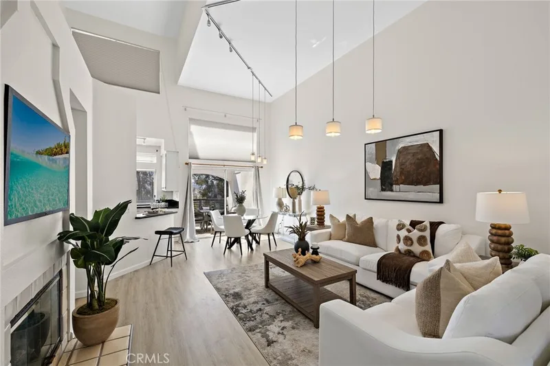 28175 Via Luis, Laguna Niguel, CA 92677