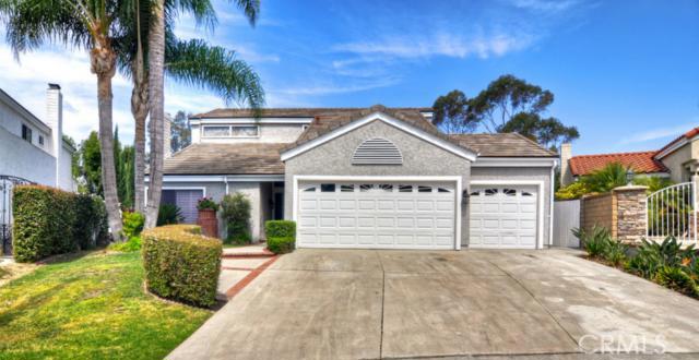 28175 Westfield Drive, Laguna Niguel CA 92677 - photo 1