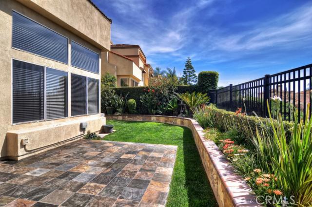 28177 La Gallina, Laguna Niguel CA 92677 - photo 1