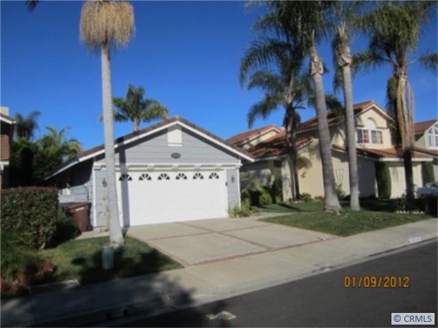 28181 LA BAJADA, Laguna Niguel CA 92677 - photo 1