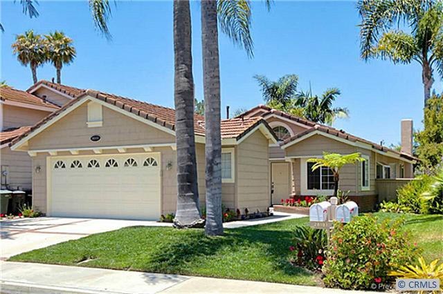 28181 LA BAJADA, Laguna Niguel CA 92677 - photo 1
