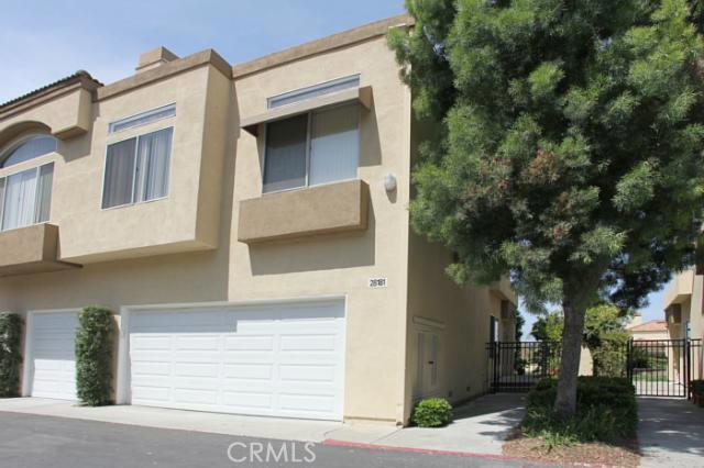 28181 La Gallina, Laguna Niguel CA 92677 - photo 1