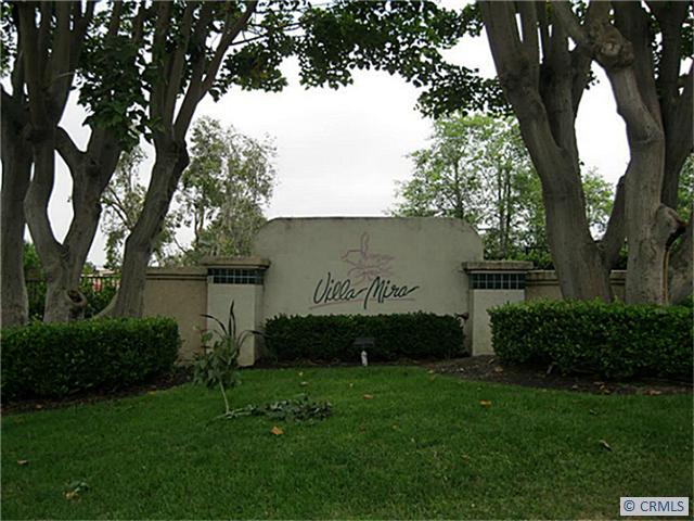 28181 MONTECITO 49, Laguna Niguel CA 92677 - photo 1