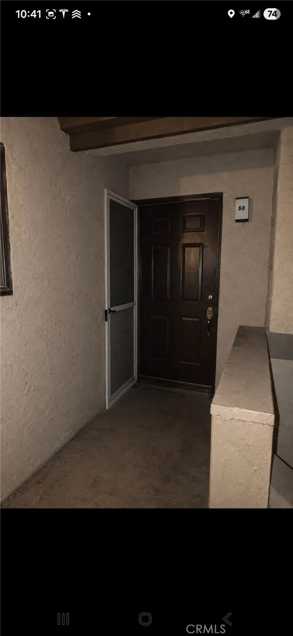 28181 Montecito 50, Laguna Niguel, CA 92677