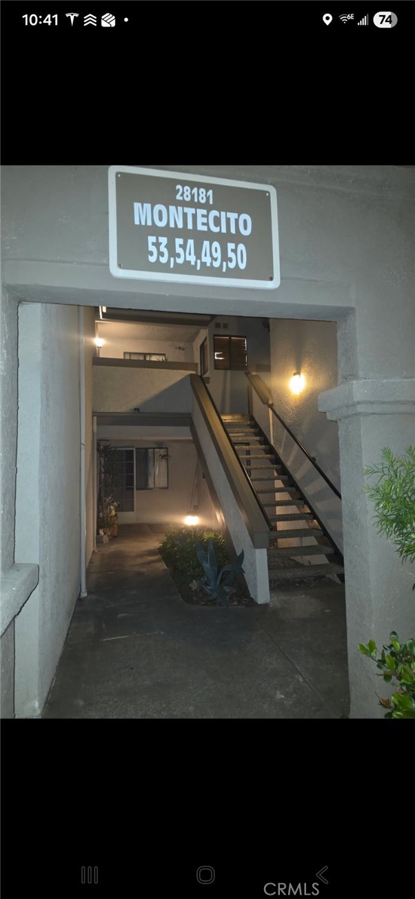 28181 Montecito 50, Laguna Niguel CA 92677 - photo 2