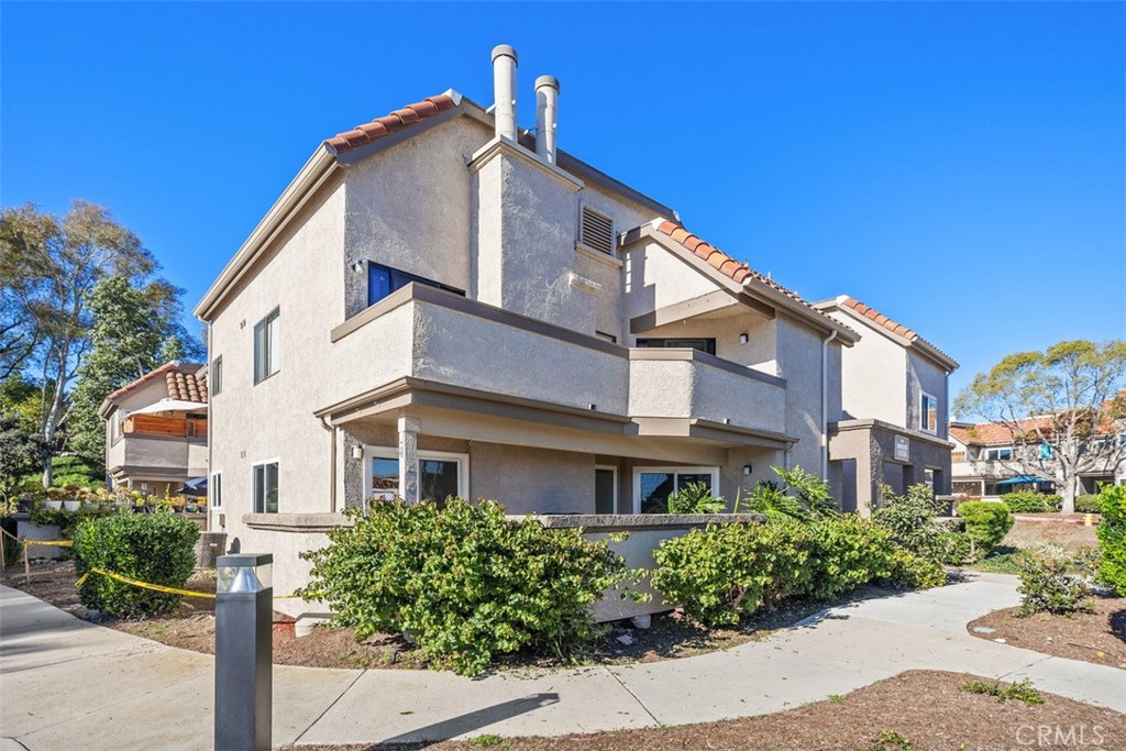 28181 Montecito 51, Laguna Niguel CA 92677 - photo 1