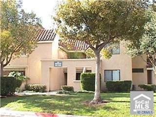 28181 MONTECITO 52, Laguna Niguel CA 92677 - photo 1