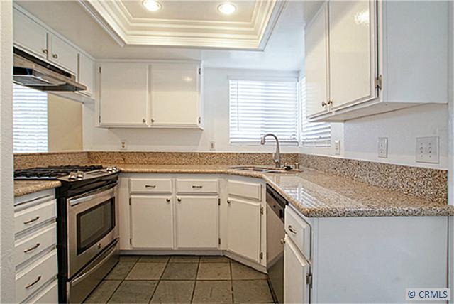 Remodeled with Granite & Stainless Steel! - 28181 MONTECITO 52, Laguna Niguel CA 92677 - photo 1