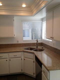 28181 Montecito Street 52, Laguna Niguel CA 92677 - photo 1