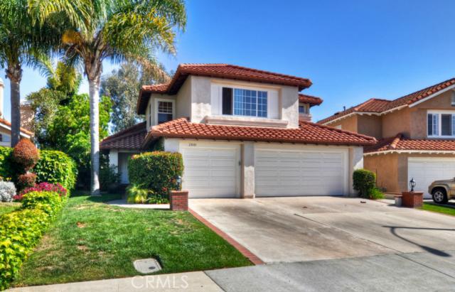 28181 Rancho Grande, Laguna Niguel CA 92677 - photo 1