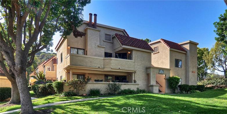 28181 Sorrento 100, Laguna Niguel CA 92677 - photo 1