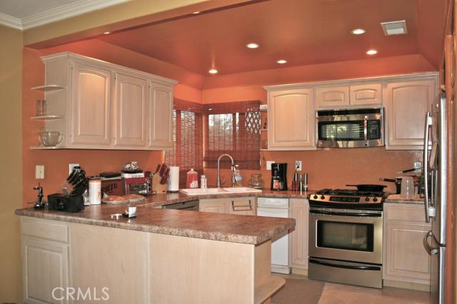 28181 Sorrento 101, Laguna Niguel CA 92677 - photo 1