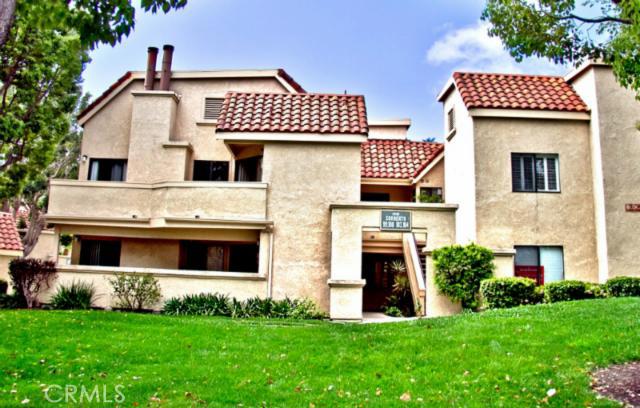 28181 Sorrento 103, Laguna Niguel CA 92677 - photo 1