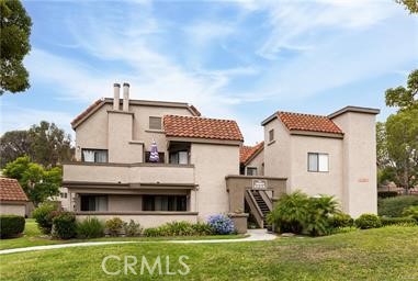 28181 Sorrento 103, Laguna Niguel CA 92677 - photo 1