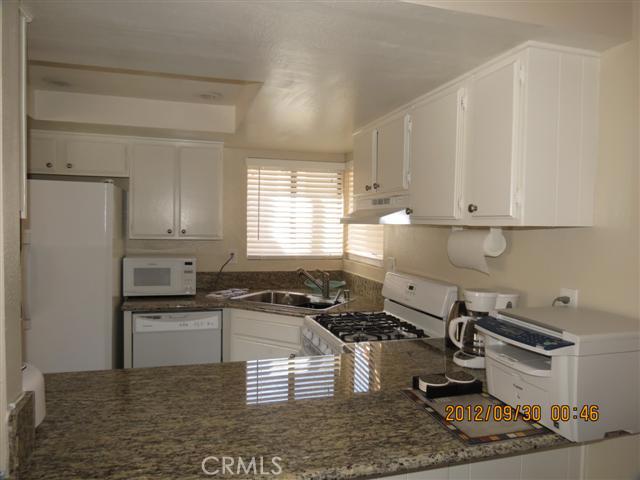 28181 Sorrento 98, Laguna Niguel CA 92677 - photo 1