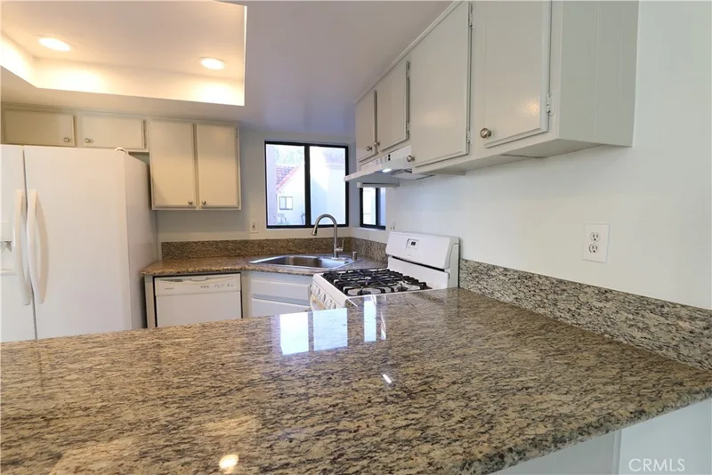 28181 Sorrento 98, Laguna Niguel, CA 92677