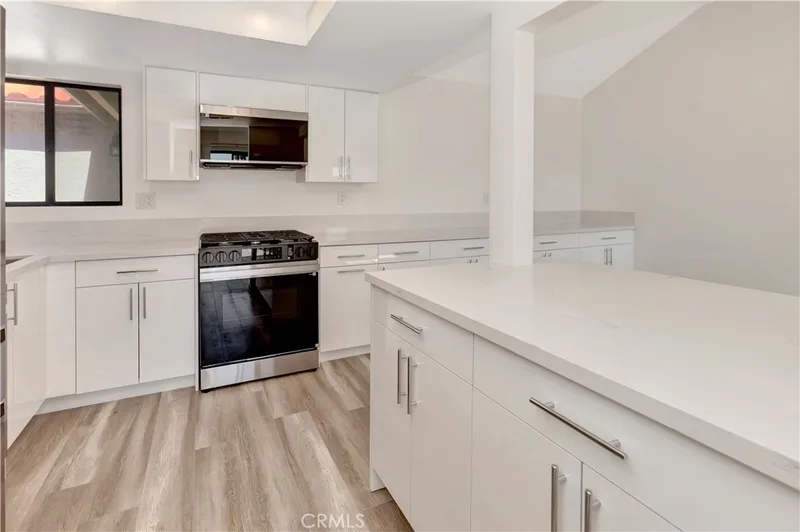 28181 Sorrento 98, Laguna Niguel, CA 92677