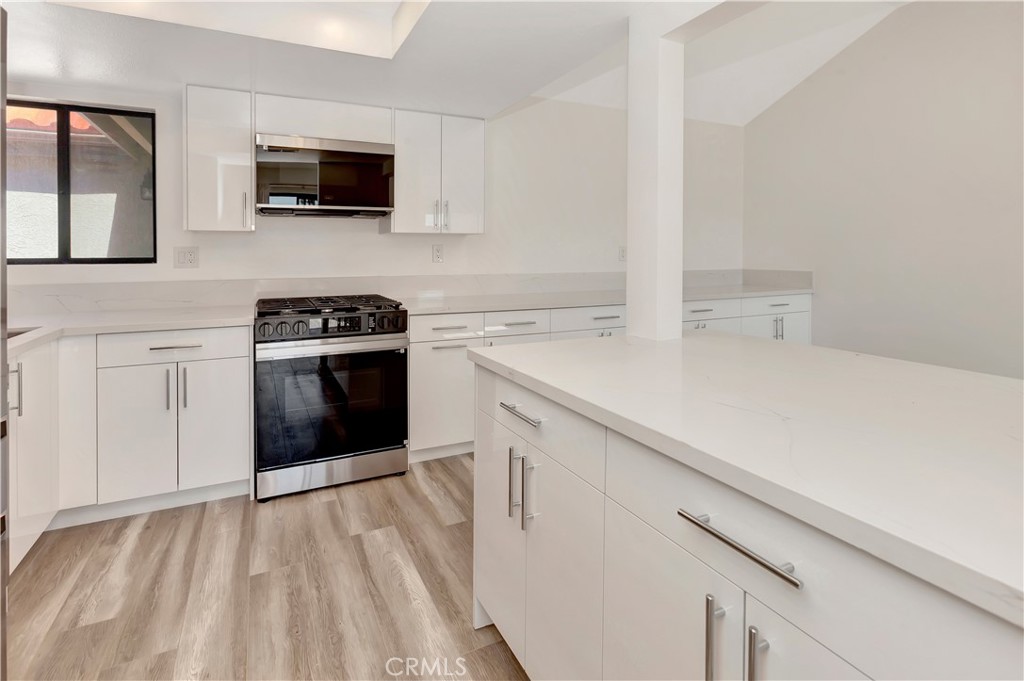 28181 Sorrento 98, Laguna Niguel CA 92677 - photo 1