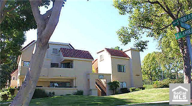 28181 SORRENTO 98, Laguna Niguel CA 92677 - photo 1