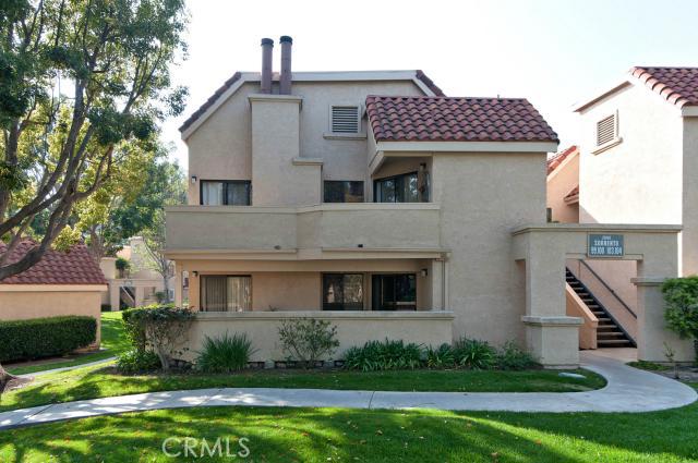 28181 Sorrento 99, Laguna Niguel CA 92677 - photo 1