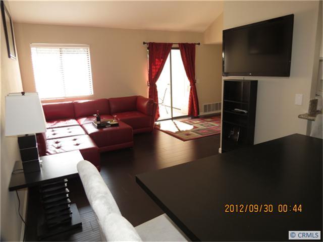 28181 SORRENTO, Laguna Niguel CA 92625 - photo 1