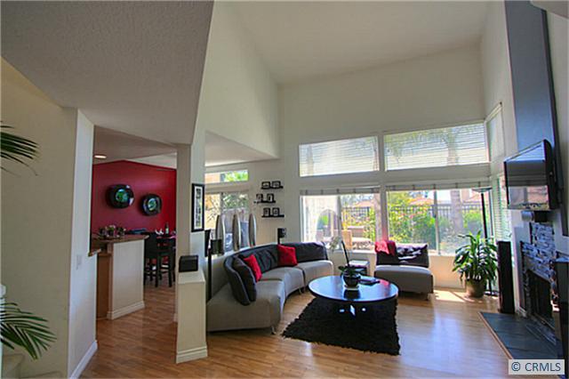 28181 VIA FIERRO, Laguna Niguel CA 92677 - photo 1