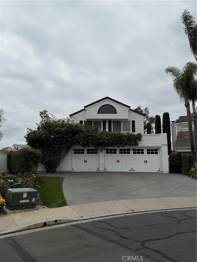 28181 Westfield, Laguna Niguel CA 92677 - photo 1