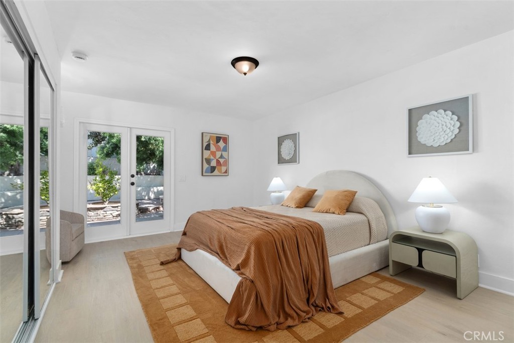 Primary bedroom - 28182 Carpenteria Court, Laguna Niguel CA 92677 - photo 3