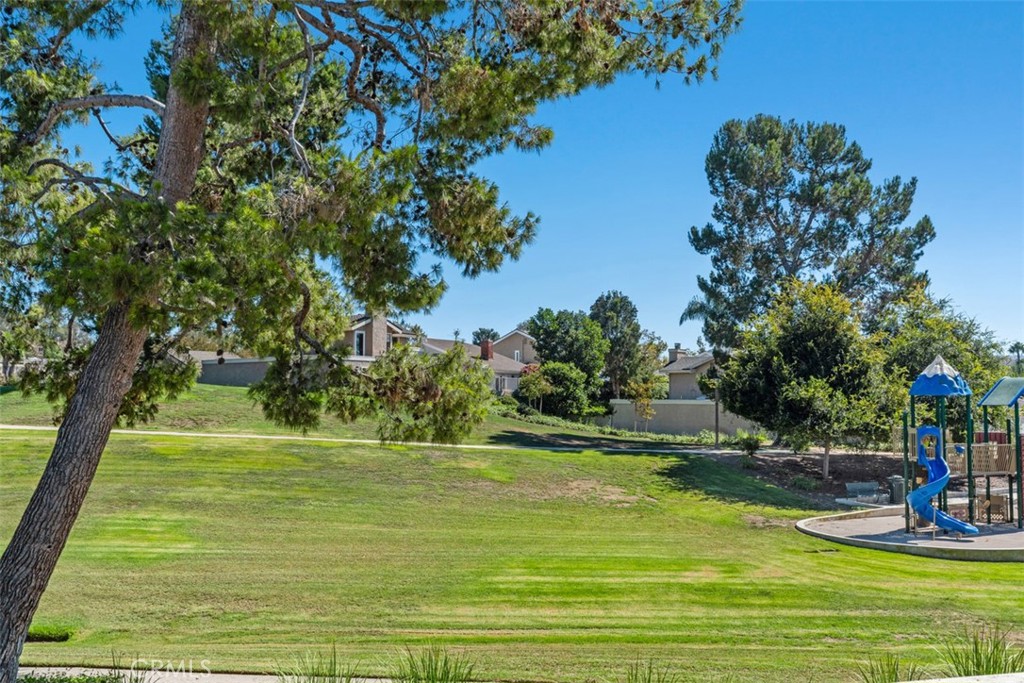 View from balcony - 28182 Carpenteria Court, Laguna Niguel CA 92677 - photo 25