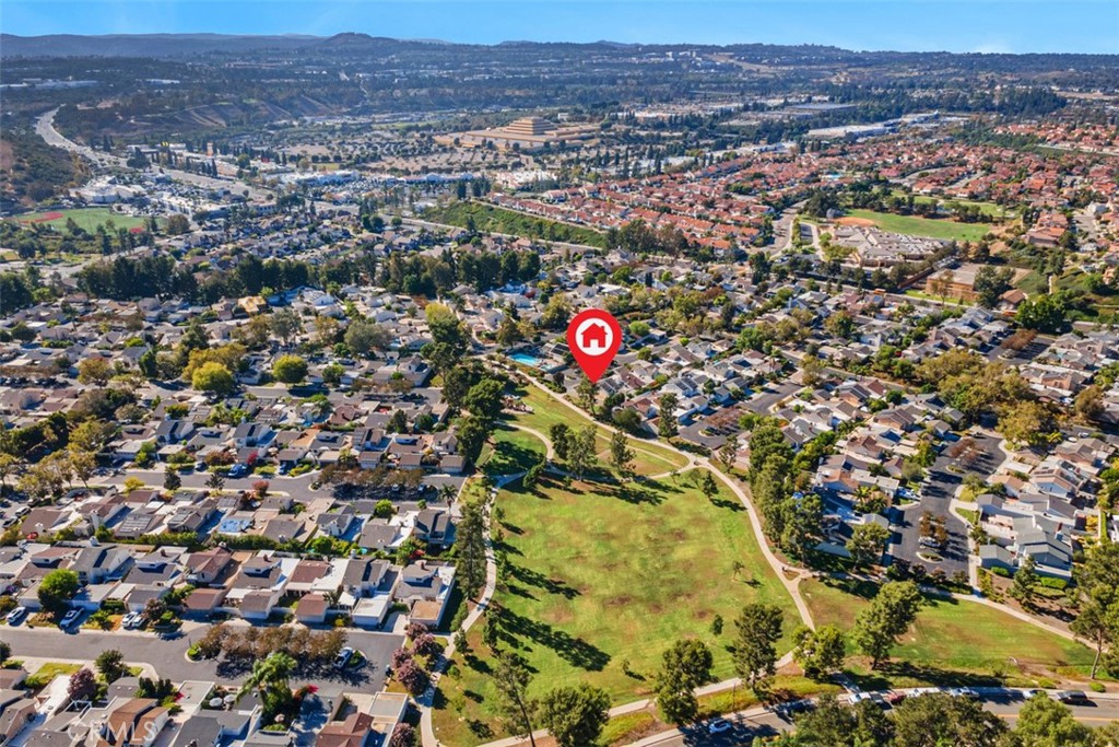 Short distance to 2 Costcos, Whole Foods, Home Depot, Walmart and more. - 28182 Carpenteria Court, Laguna Niguel CA 92677 - photo 37
