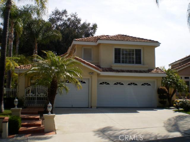 28182 Rancho Azul, Laguna Niguel CA 92677 - photo 1