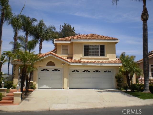 28182 RANCHO AZUL, Laguna Niguel CA 92677 - photo 1