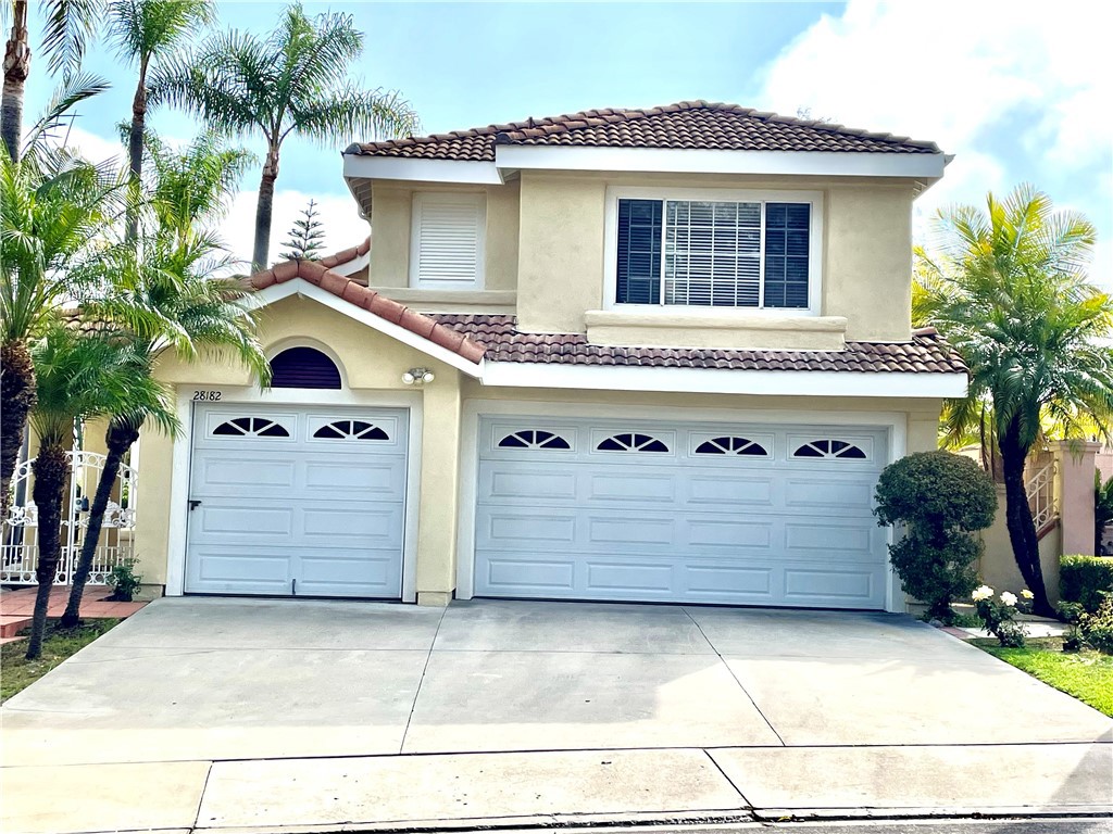 28182 Rancho Azul, Laguna Niguel CA 92677 - photo 1