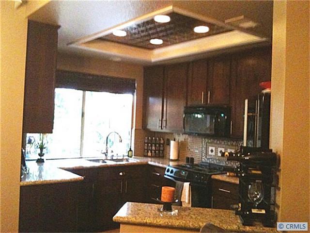 28183 VIA FIERRO, Laguna Niguel CA 92677 - photo 1
