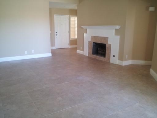 28191 La Gallina, Laguna Niguel CA 92677 - photo 1