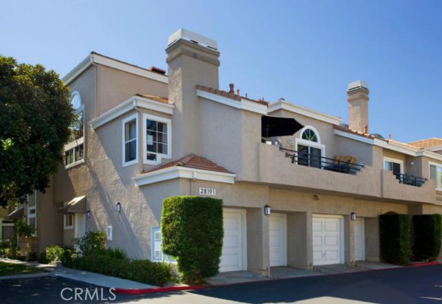 28191 Newport Way C, Laguna Niguel CA 92677 - photo 1