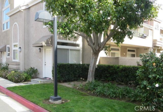 28191 Newport Way J, Laguna Niguel CA 92677 - photo 1