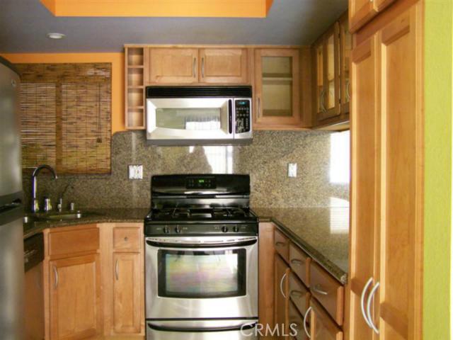 28191 SORRENTO 105, Laguna Niguel CA 92677 - photo 1