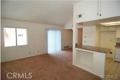 28191 Sorrento 106, Laguna Niguel CA 92677 - photo 1
